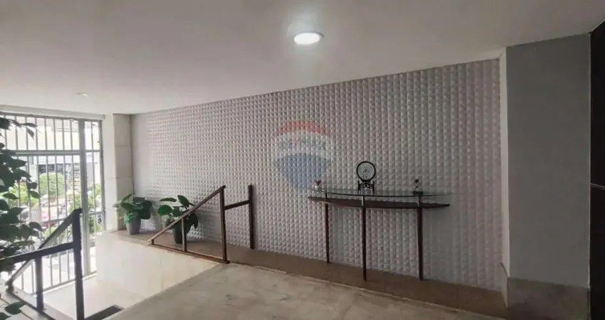 Apartamento com 1 quarto à venda na Rua Jose Mendonça Clarck, 55, Várzea, Teresópolis