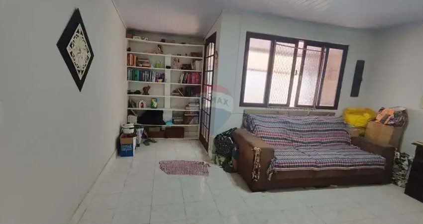 Casa com 3 quartos à venda na Rua Dona Cândida, 230, Bom Retiro, Teresópolis