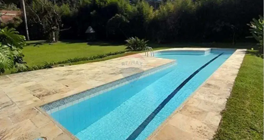Chácara / sítio com 2 quartos à venda na Estrada Novo Circuito, 130, Parque do Imbui, Teresópolis