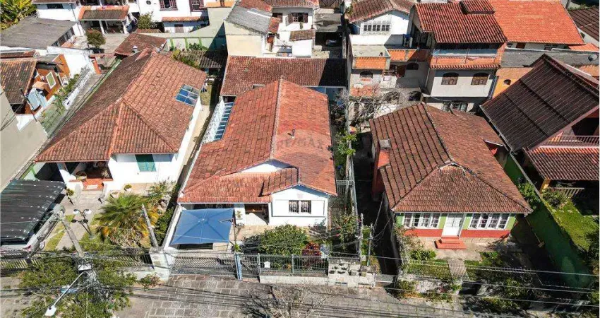 **charmosa casa no bairro de agriões: o refúgio dos seus sonhos**