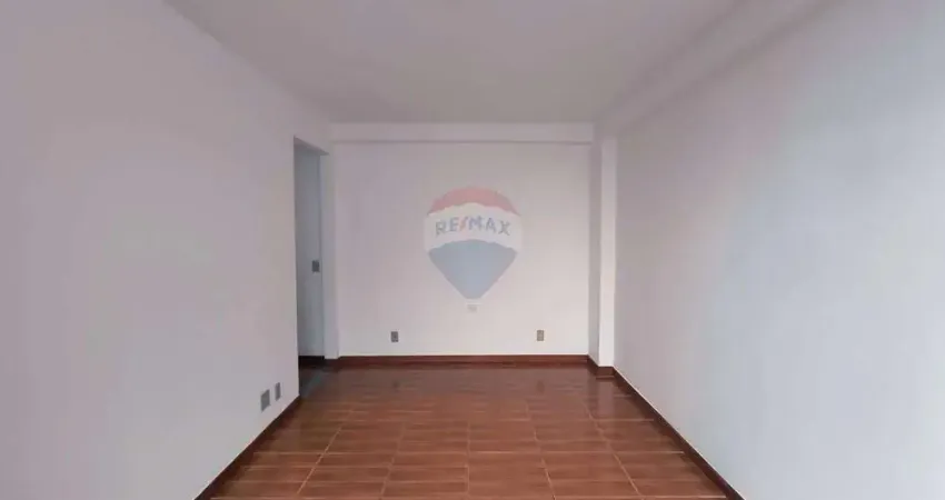 Casa estilo apartamento com 2 quartos – bairro panorama, teresópolis