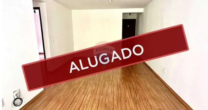 Apartamento de quartos no condomínio residencial apa-varzea - teresópolis-rj