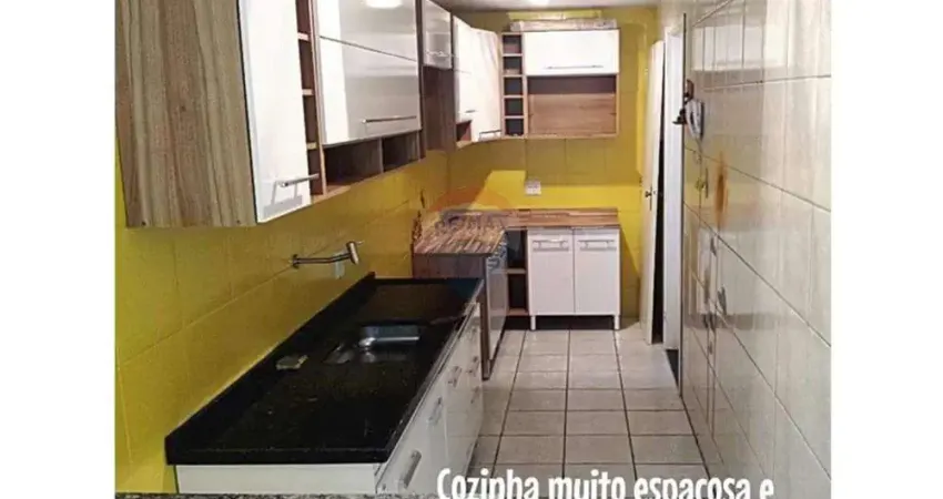 Apartamento com 1 quarto para alugar no Prata, Teresópolis