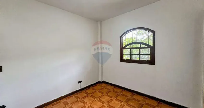 Casa com 2 quartos para alugar no Tijuca, Teresópolis 
