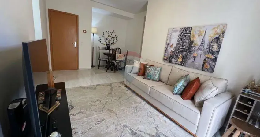 Apartamento com 2 quartos à venda na Rua Tenente Luiz Meirelles, 1920, Bom Retiro, Teresópolis