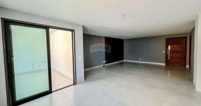 Apartamento à venda em agriões – 3 suítes e localização privilegiada - 154m2 - teresópolis/rj