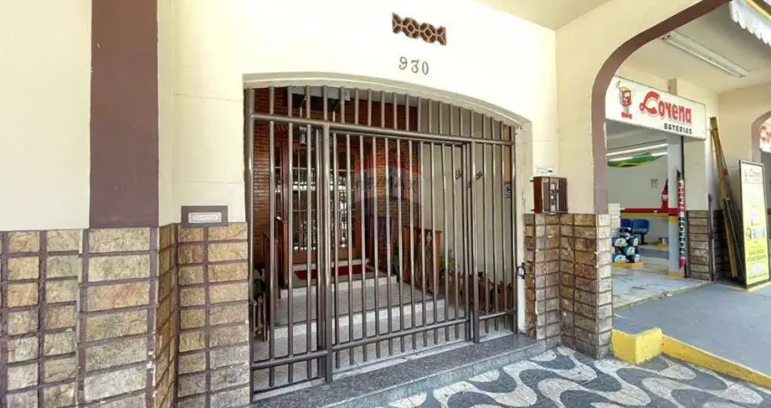 Kitnet / Stúdio à venda no Várzea, Teresópolis 