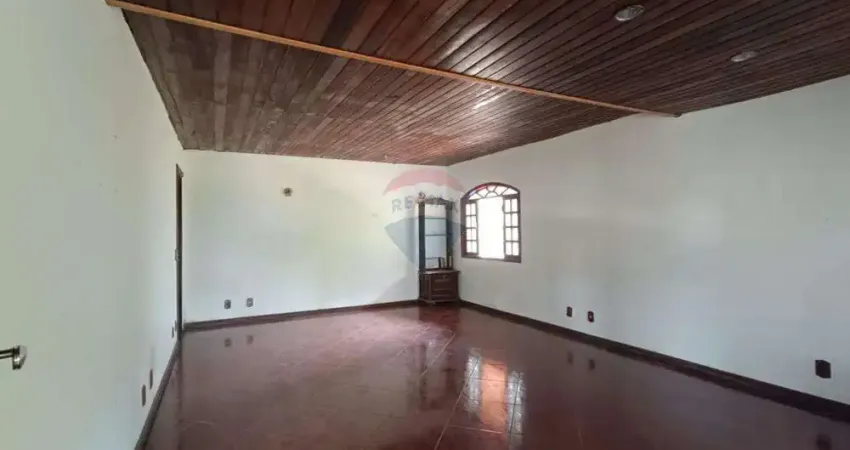 Casa com 2 quartos à venda na Estrada do Pinga Linha, 373, Albuquerque, Teresópolis