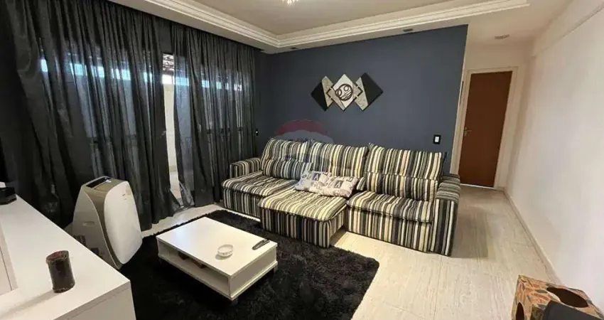 Apartamento com 2 quartos para alugar no Vale do Paraíso, Teresópolis