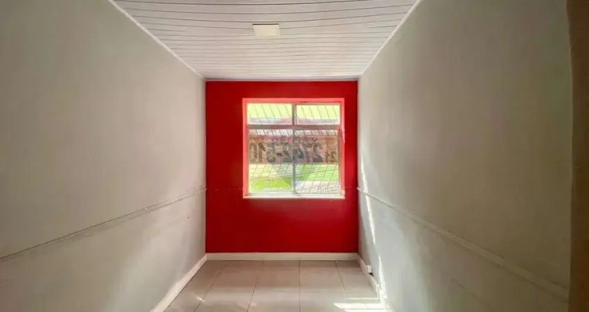 Sala comercial para alugar no Várzea, Teresópolis 