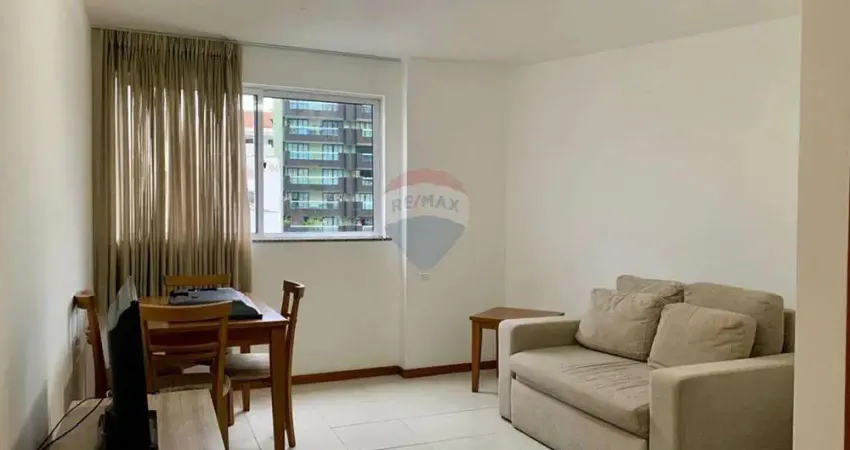 Apartamento mobiliado para locação em agriões, teresópolis!