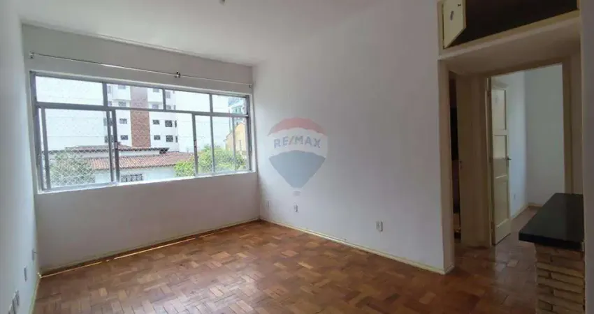 Apartamento com 7 quartos para alugar no Alto, Teresópolis
