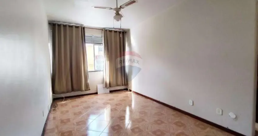 Apartamento com 1 quarto à venda no Alto, Teresópolis