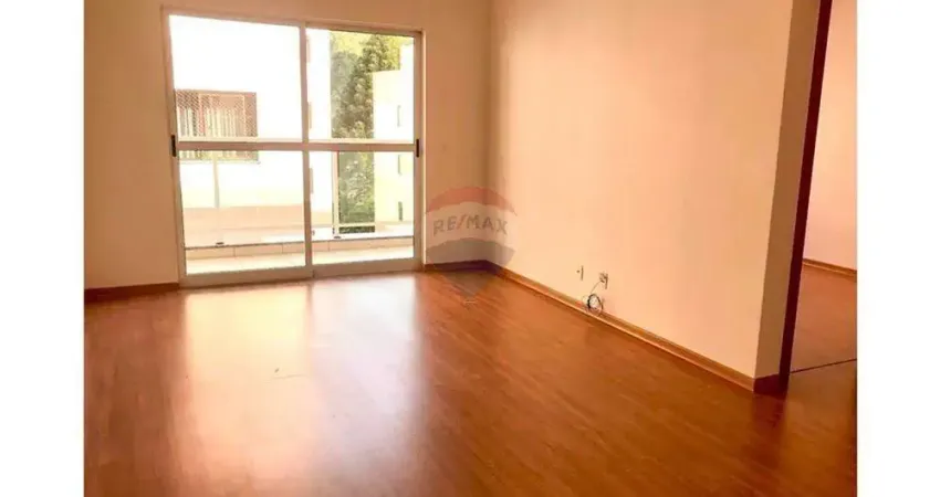 Apartamento com 1 quarto para alugar no Várzea, Teresópolis