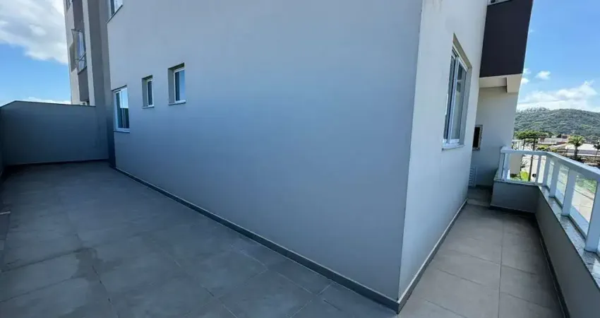 Apartamento de 3 quartos sendo 1 suite, localizado no gravatá em navegantes!