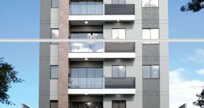 Residencial porto rei - apartamento  no centro de navegantes/sc à 60mts do mar