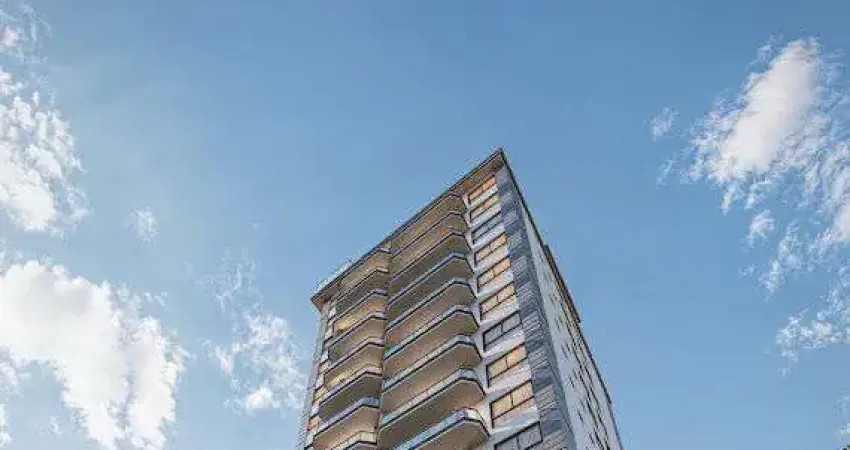 Apartamento em Gravatá, Navegantes/SC