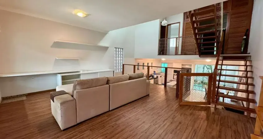 Casa com 3 quartos para alugar na Rua Secretário José Juarez da Costa, 58, Centro, Navegantes