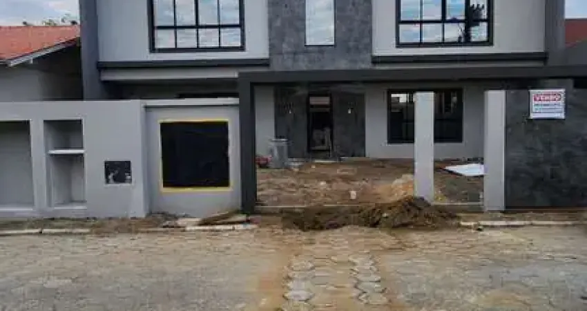 Apartamento com 2 quartos à venda na Rua Júlia Maria Mafra, 118, Centro, Navegantes