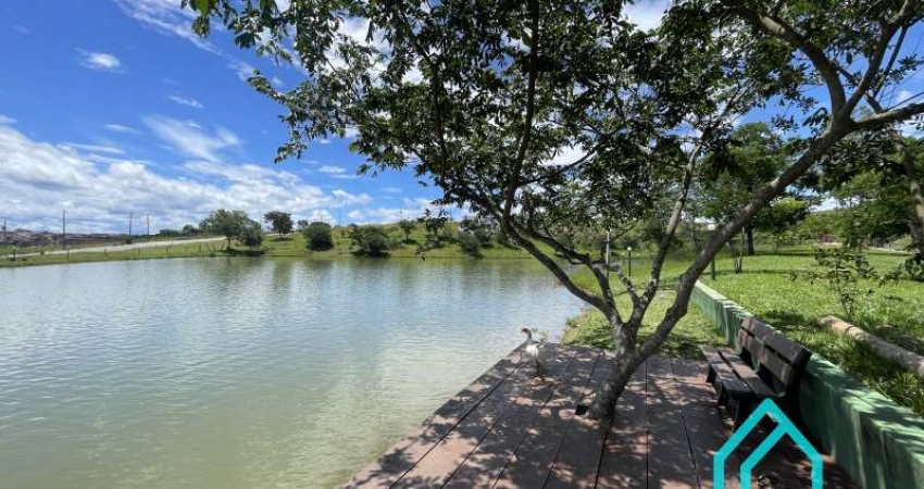 Terreno à venda no Cataguá, Taubaté 