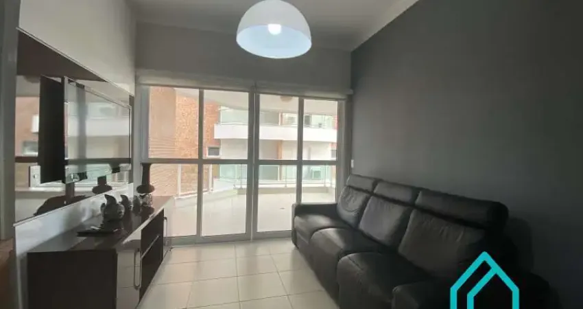 Apartamento alto padrão a venda com 3 dormitórios na Praia do Itaguá - Ubatuba SP