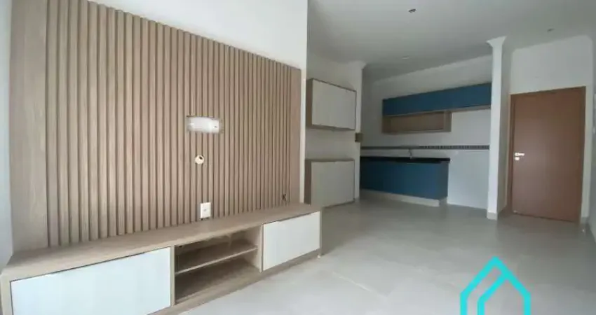 Apartamento com 2 dormitórios novo a venda na Praia da Toninhas - Ubatuba SP