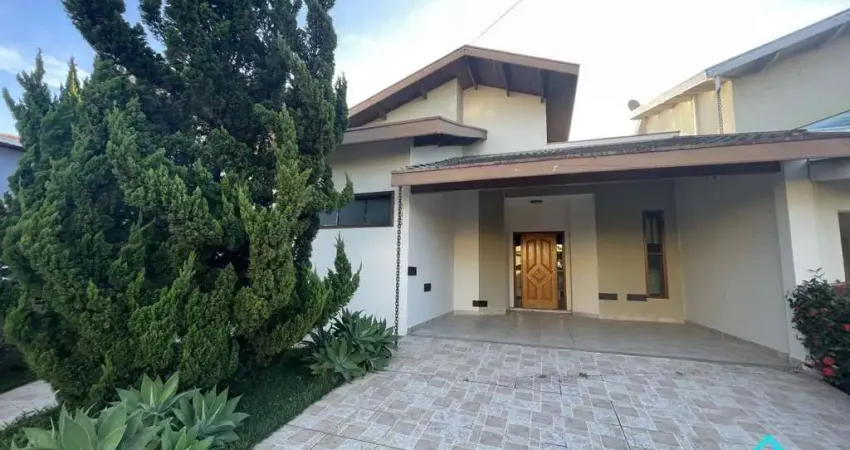 Casa de condomínio com 3 quartos, 300m², à venda em Taubaté, Jardim Independência