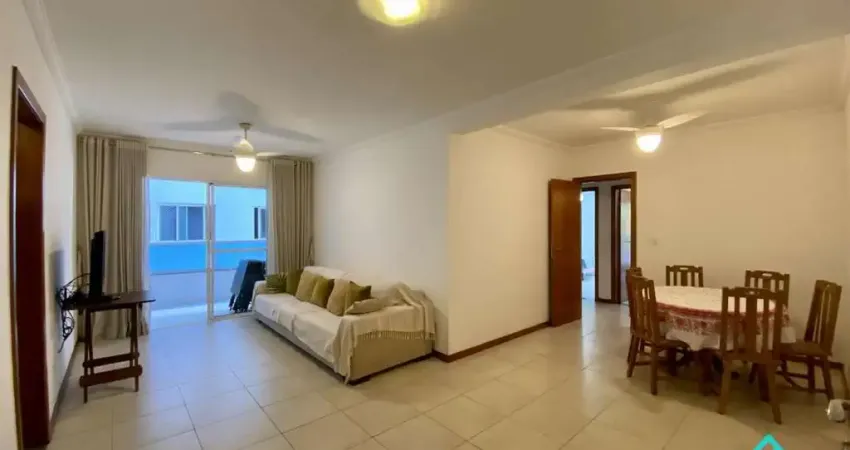 Apartamento Charmoso 3 dormitórios à Venda na Praia do Itaguá - Conforto, Elegância e Localização Privilegiada - Ubatuba SP