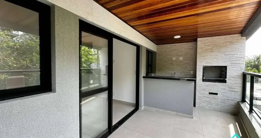 Apartamento novo próximo a orla do itagua com 2 suítes a venda na Praia do Itaguá Ubatuba SP