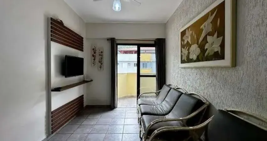 Oportunidade cobertura dúplex com 3 dormitórios a venda na Praia Grande Ubatuba SP