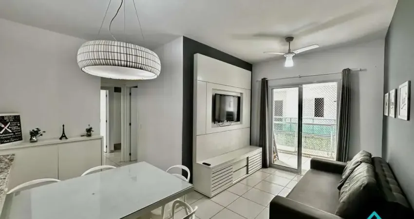 Lindo apartamento com 2 dormitórios a venda nas Praia Grande Ubatuba SP