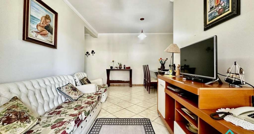 Oportunidade apartamento a venda com 3 dormitórios a venda na Praia do Itaguá Ubatuba SP