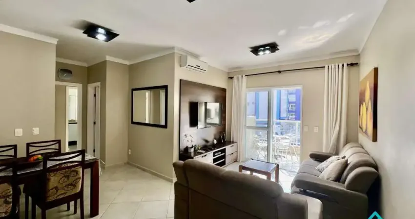 Lindo apartamento com 2 dormitórios a venda na área nobre da Praia Grande Ubatuba SP