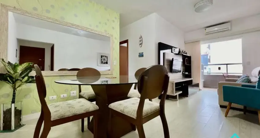 Oportunidade apartamento com 3 dormitórios a venda na Praia do Itaguá Ubatuba SP