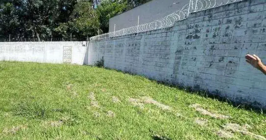 Terreno à venda na Rua Vinícius De Moraes, E1, Centro, Tremembé