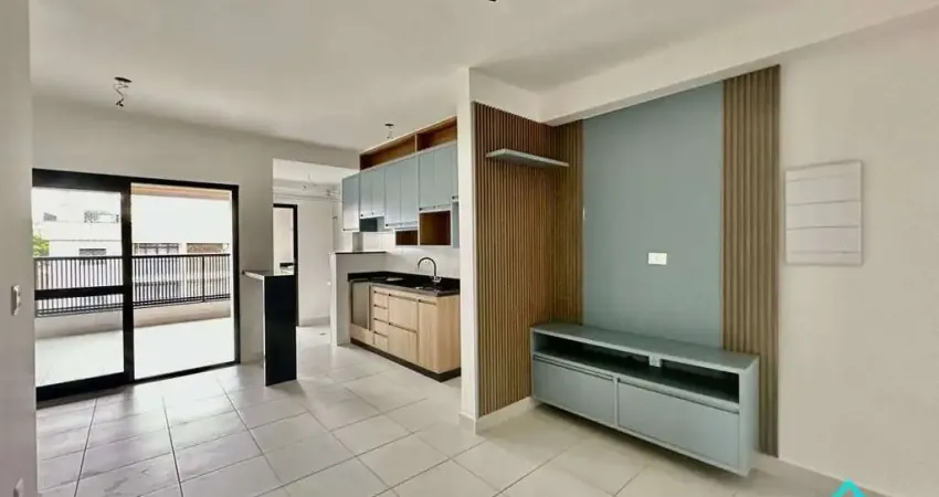 Lindo apartamento novo  com 2 suítes a venda na Praia do Itaguá Ubatuba SP
