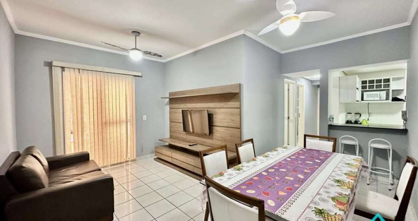 Oportunidade apartamento a venda com 3 dormitórios a 100 metros da orla da Praia Grande Ubatuba SP