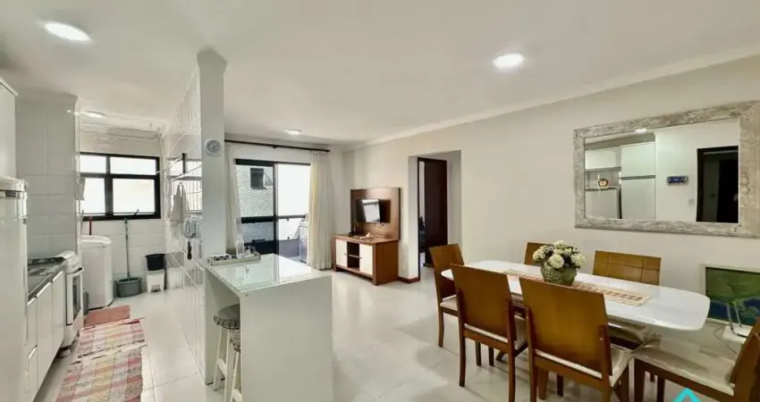 Oportunidade apartamento todo reformado com 2 dormitórios a venda na praia do itaguá ubatuba sp