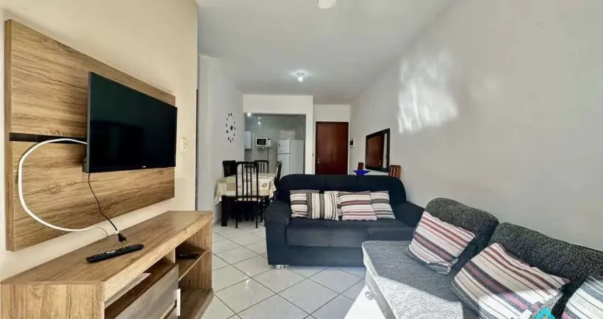 Oportunidade apartamento com 2 dormitórios com varanda gourmet a venda na Praia Grande Ubatuba SP