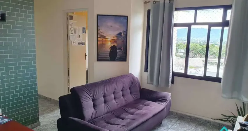 Apartamento à venda, no TORRE 9 DE JULHO,  em Taubaté, Centro, com 2 quartos, 82m²