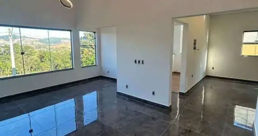 Casa de condomínio à venda, no CONDOMINIO CATAGUA WAY NORTE,  em Taubaté, Condominio Cataguá Way, com 3 quartos, 260m²