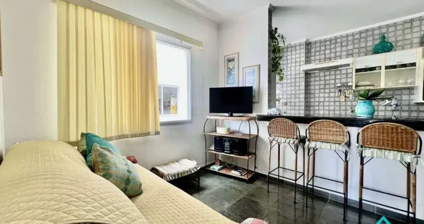 Oportunidade apartamento a venda com 2 dormitórios na praia grande ubatuba sp