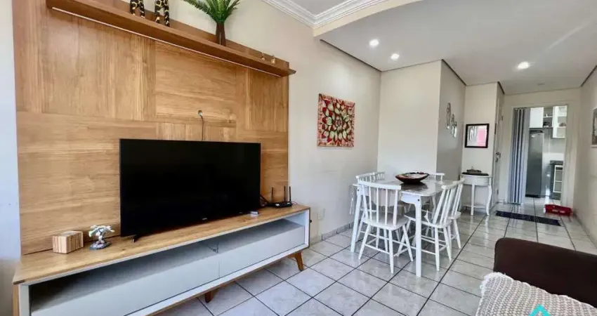 Oportunidade apartamento com 2 suíte a venda a 100 metros da praia grande ubatuba sp