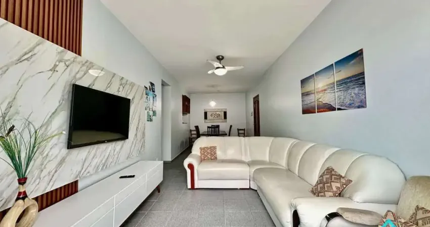 Apartamento à venda frente mar com 3 dormitórios na praia grande ubatuba sp