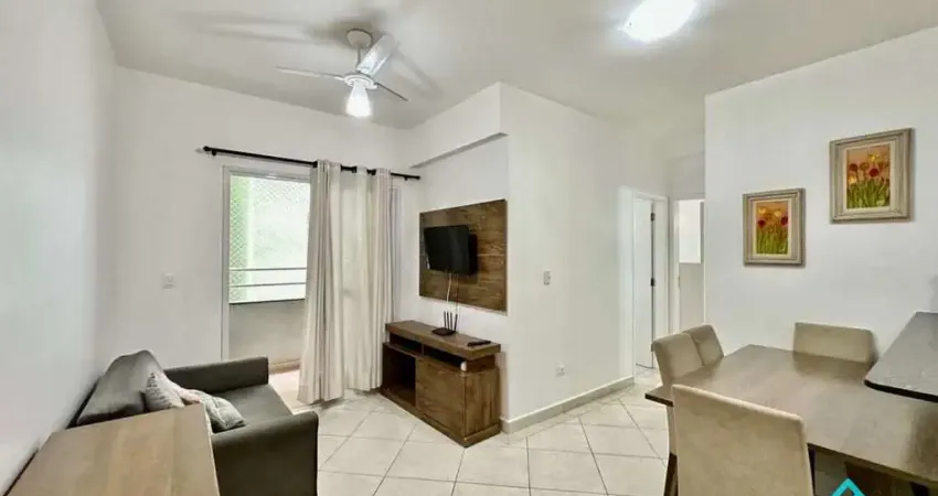 Oportunidade apartamento com 2 dormitórios a venda na praia do itaguá ubatuba sp