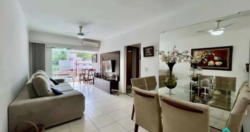 Oportunidade apartamento a venda com 2 dormitórios a 50 metros da praia da enseada ubatuba so