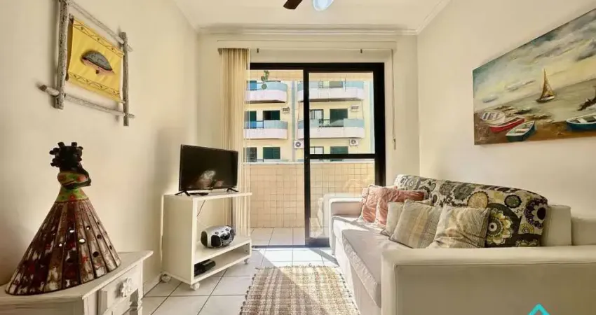 Oportunidade apartamento com 2 dormitórios a 100 metros da praia grande ubatuba sp