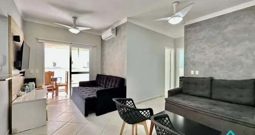 Lindo apartamento a venda com 2 dormitórios a menos de 100 metros da praia grande ubatuba sp