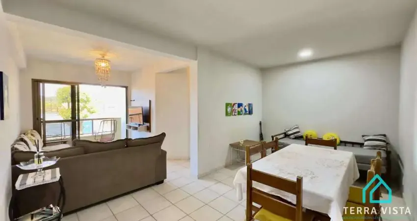 Oportunidade apartamento com 3 dormitórios a venda na praia do perequê açu ubatuba sp