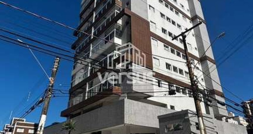 APARTAMENTO VISTA MAR - R$ 560 MIL -VILA CAIÇARA